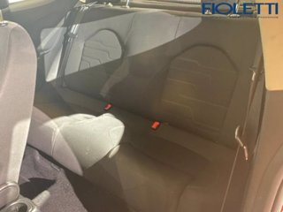 ALFA ROMEO MiTo 1.4 70 CV 8V PROGRESSION