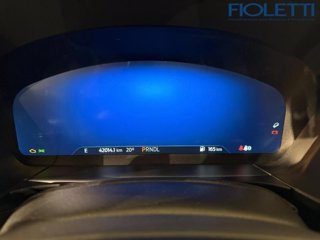 FORD Kuga 2.5 Full Hybrid 190 CV CVT 2WD ST-Line