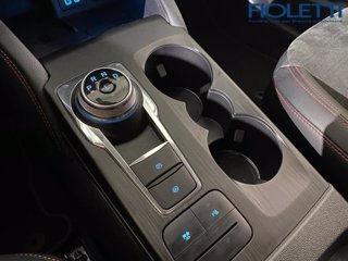 FORD Kuga 2.5 Full Hybrid 190 CV CVT 2WD ST-Line