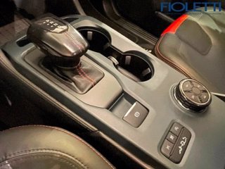 FORD Ranger Raptor 3.0 Ecoboost V6 4WD DC 5 posti