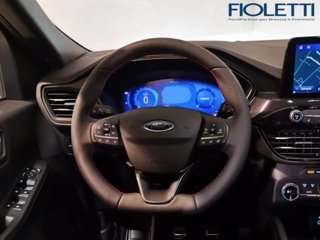 FORD Kuga 1.5 EcoBlue 120 CV 2WD ST-Line