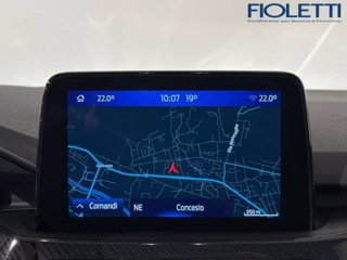 FORD Kuga 1.5 EcoBlue 120 CV 2WD ST-Line