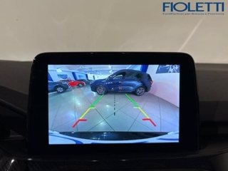 FORD Kuga 1.5 EcoBlue 120 CV 2WD ST-Line