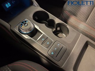 FORD Kuga 2.5 Plug In Hybrid 225 CV CVT 2WD ST-Line