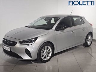 OPEL Corsa 1.5 diesel 100 CV Elegance