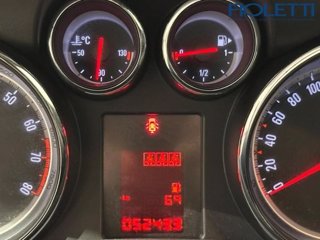 OPEL Mokka 1.6 ECOTEC 115CV 4X2 START&STOP COSMO
