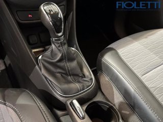 OPEL Mokka 1.6 ECOTEC 115CV 4X2 START&STOP COSMO