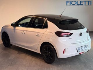 OPEL Corsa 1.2 Elegance