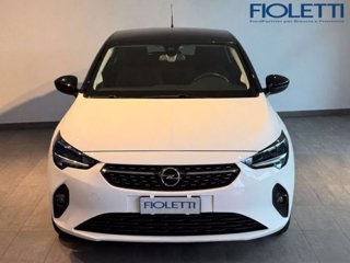 OPEL Corsa 1.2 Elegance