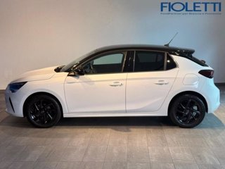 OPEL Corsa 1.2 Elegance