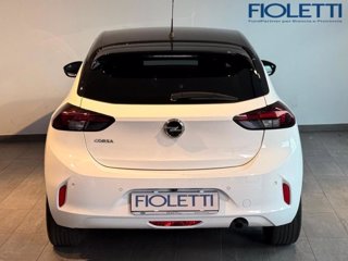 OPEL Corsa 1.2 Elegance