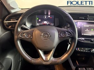 OPEL Corsa 1.2 Elegance