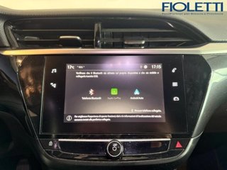 OPEL Corsa 1.2 Elegance