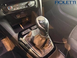OPEL Corsa 1.2 Elegance