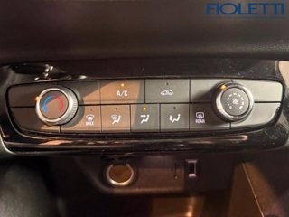 OPEL Corsa 1.2 Elegance
