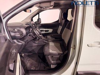 CITROEN Berlingo PureTech 110 Stop&Start XL Shine