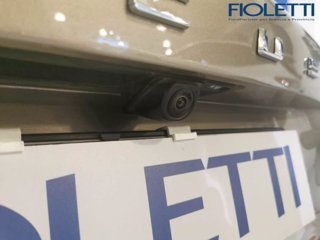 FORD Focus 1.5 EcoBlue 120 CV 5p. ST-Line