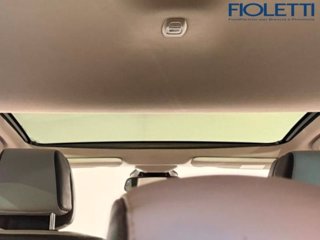 RENAULT Espace Blue dCi 200CV EDC Executive 4Control