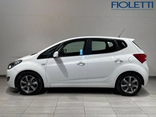 HYUNDAI ix20 1.4 CRDI 90 CV COMFORT