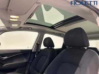 HYUNDAI ix20 1.4 CRDI 90 CV COMFORT