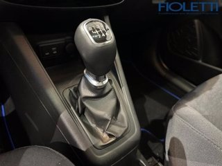 HYUNDAI ix20 1.4 CRDI 90 CV COMFORT