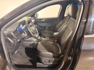 FORD Kuga 2.5 Plug In Hybrid 225 CV CVT 2WD ST-Line X