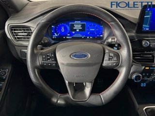 FORD Kuga 1.5 EcoBlue 120 CV 2WD ST-Line