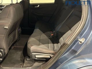FORD Kuga 1.5 EcoBlue 120 CV 2WD ST-Line
