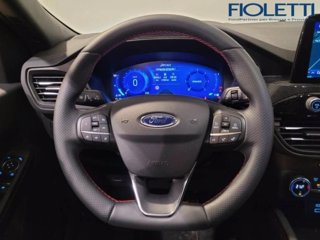 FORD Kuga 1.5 EcoBlue 120 CV 2WD ST-Line