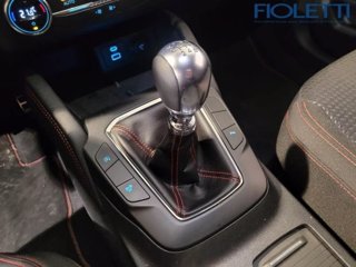 FORD Kuga 1.5 EcoBlue 120 CV 2WD ST-Line