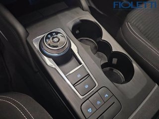 FORD Kuga 1.5 EcoBlue 120 CV aut. 2WD Titanium Business
