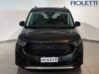 FORD Gran tourneo connect v761 2.0 ecoblue 122cv active auto