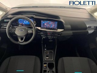 FORD Gran tourneo connect v761 2.0 ecoblue 122cv active auto