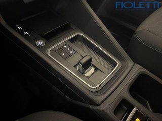 FORD Gran tourneo connect v761 2.0 ecoblue 122cv active auto