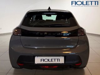 PEUGEOT 208 PureTech 100 Stop&Start 5 porte Active