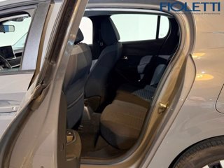 PEUGEOT 208 PureTech 100 Stop&Start 5 porte Active
