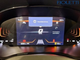 SEAT Arona 1.0 EcoTSI Reference