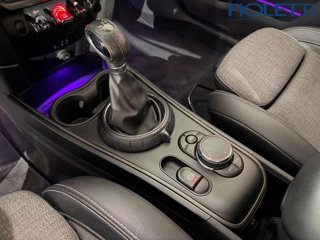 MINI Mini 2.0 Cooper D Countryman ALL4