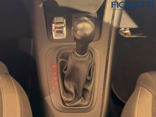 ALFA ROMEO Giulietta 1.6 JTDm TCT 120 CV Business
