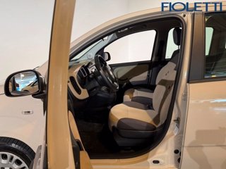 FIAT Panda 3 SERIE 1.2 EASY