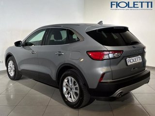 FORD Kuga 1.5 EcoBoost 150 CV 2WD Titanium
