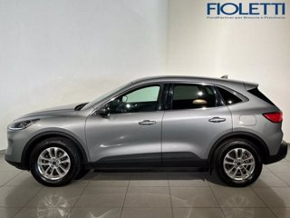 FORD Kuga 1.5 EcoBoost 150 CV 2WD Titanium