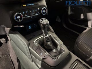 FORD Kuga 1.5 EcoBoost 150 CV 2WD Titanium