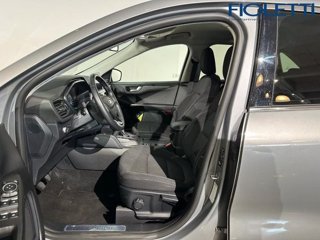 FORD Kuga 1.5 EcoBoost 150 CV 2WD Titanium