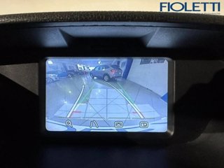 FORD EcoSport 1.0 EcoBoost 125 CV Titanium S