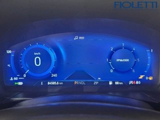 FORD Kuga 1.5 EcoBlue 120 CV aut. 2WD Titanium Business