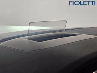 FORD Kuga 1.5 EcoBlue 120 CV aut. 2WD Titanium Business