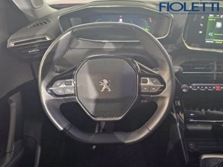 PEUGEOT 2008 PureTech 130 S&S Allure