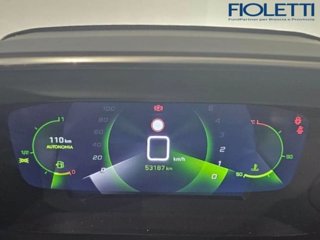 PEUGEOT 2008 PureTech 130 S&S Allure