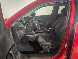 PEUGEOT 2008 PureTech 130 S&S Allure